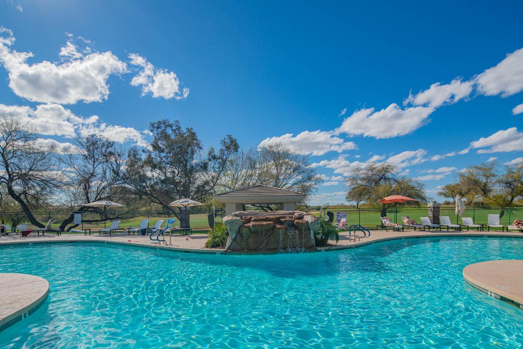 Exclusive-Walk To Golf, Shopping & Dining-King Bed N268 Apartment Scottsdale Exterior photo