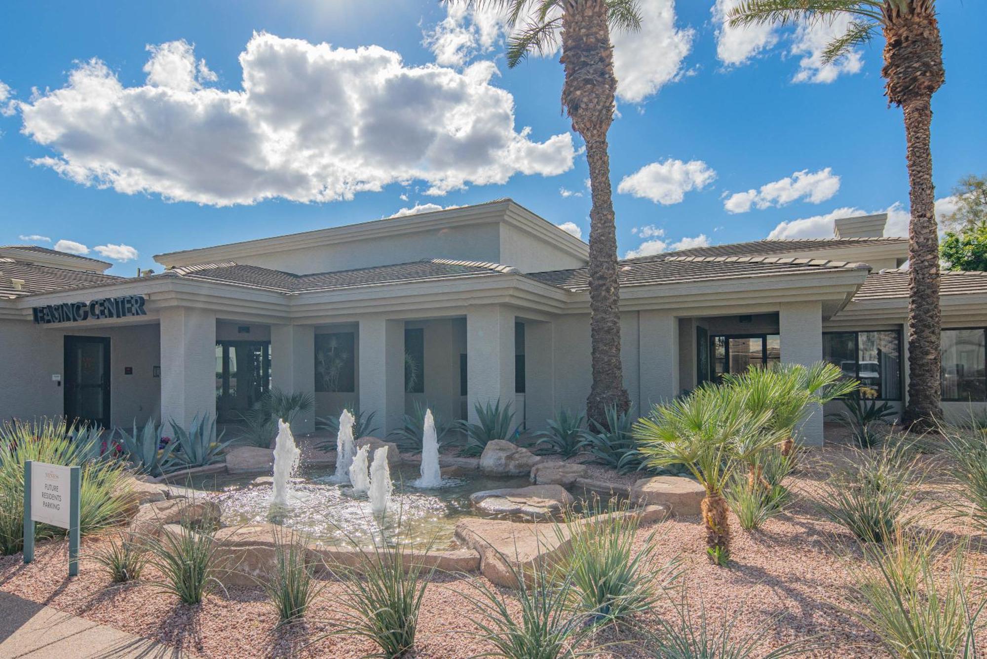 Exclusive-Walk To Golf, Shopping & Dining-King Bed N268 Apartment Scottsdale Exterior photo